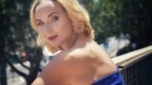 Танцы на стеклах - танцы не для слабых...