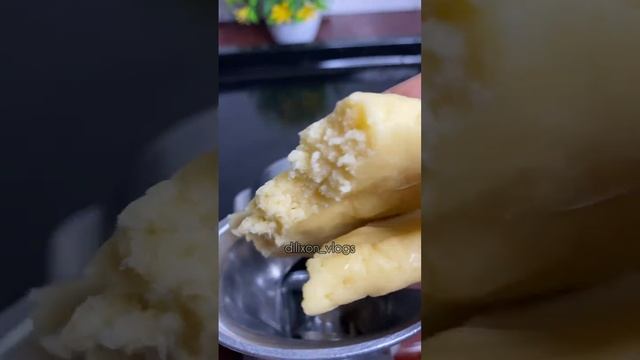 Malakoli chak chak( turetkiy chak-chak). Чак чак со сгущёнкой смотреть онлайн