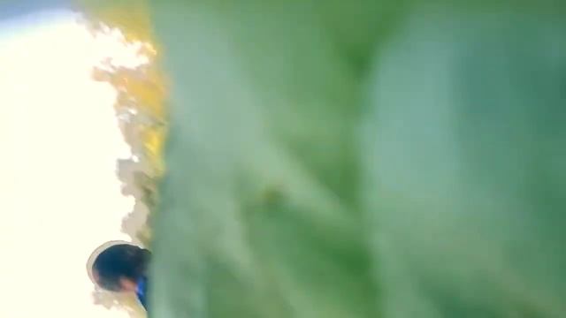 EUC inmotion v8 @ the Flats смотреть онлайн