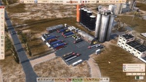 Тайная полиция и лояльность | Workers & Resources: Soviet Republic