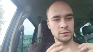 Прописка ключ карты Меган 2 при помощи лаунч иммо про