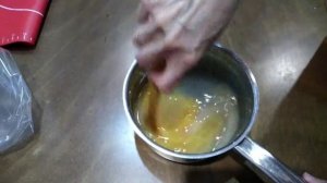 ЗЕФИР *классический*