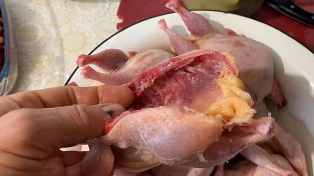 Сложные жизненные обстоятельства смотреть онлайн