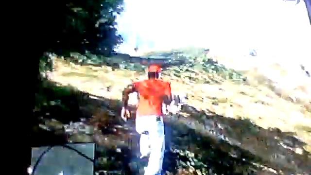 Gta 5 есть ети смотреть онлайн