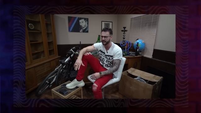 Все конфликты блогеров 2016 смотреть онлайн