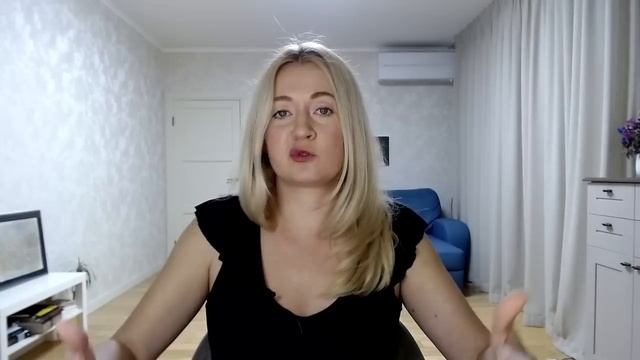 Діти, що імітують дорослих, що імітують дітей смотреть онлайн