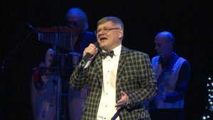 Сергей Баштовой_Ангелочек