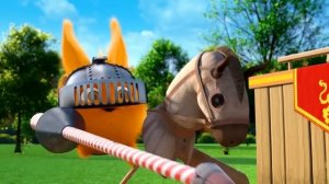 SUNNY BUNNIES - Chocolate Bunnies | BRAND NEW EPISODE | Season 5 | Cartoons for Children