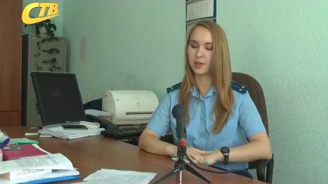 ПРОКУРАТУРА ЗАКРЫЛА ДОСТУП К САЙТАМ ПО ПРОДАЖЕ ПОДДЕЛЬНЫХ ДОКУМЕНТОВ смотреть онлайн