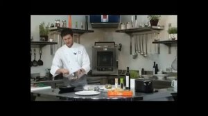 Итальянские рецепты | паста тальолини с куриным соусом| домашняя лапша