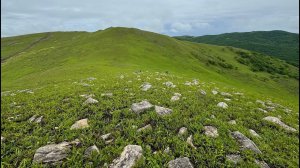 Андреевка март 2024г. Эндуро.