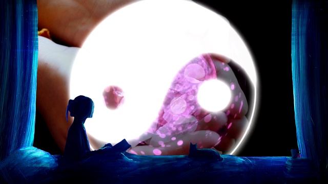 Медитация ''Истинное раскрытие и активация чакр'' ۞ Исцеление души, Дмитрий Мельник
