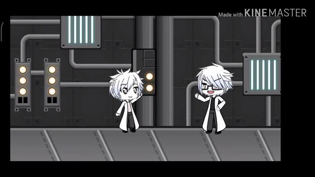 Тайна исчезновения Гастера смотреть онлайн