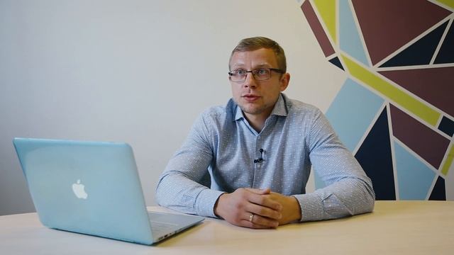 Перепланировка квартиры: как всё сделать по закону