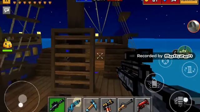 Прическа и немножко фото под музыку брат за брата !а еще игра смотреть онлайн