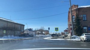 116 Переезд из РК в РФ. Школьные годы, наши воспоминания. Пенсия минимальная в России