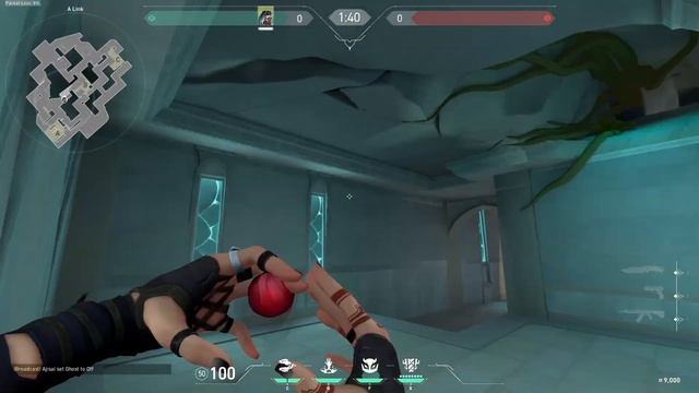 fade lineups lotus | фейд лайнапы на лотусе смотреть онлайн