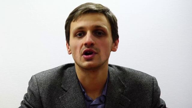 Порядок организации и проведения общего собрания собственников МКД смотреть онлайн