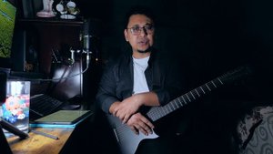 Enya nova go SP1 - Cheap Carbon fiber guitar - Best selling guitar in Amazon - Pros and Cons