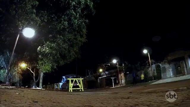 Оно, возвращается в наш мир Пранк #3 смотреть онлайн