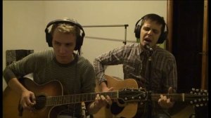 Агата Кристи - Сердцебиение (кавер, covers)