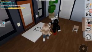 ищу дочь пиши я (в брукхевне)