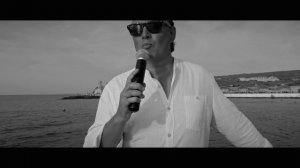 И все-таки море ♪ - Максим Губин