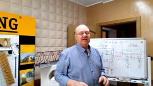 Урок №21 #Свайноростверковый #фундамент  Причины аварий часть №2