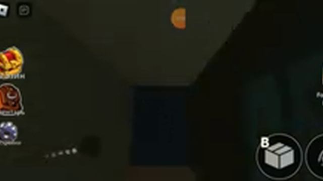 БЕГАЕМ ОТ МОНСТРОВ В RAINBOW FRIENDS-ЧАСТЬ1-ROBLOX-МОЕ ЛИЦО смотреть онлайн