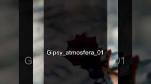 Новая цыганская полька 2022 ??✌️ опа-опа Адреналаен?