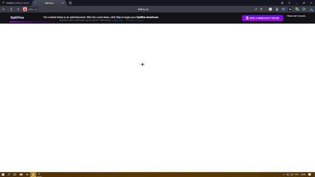 Как Установить Текстур - Пак в Майнкрафте 1.16.5 (Tlauncher + официальный Mojang Minecraft)