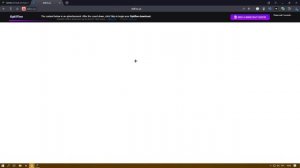Как Установить Текстур - Пак в Майнкрафте 1.16.5 (Tlauncher + официальный Mojang Minecraft)