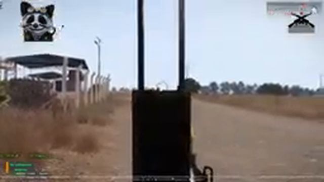 Arma3 Стрим. Совместная игра против американских ботов. Domination смотреть онлайн