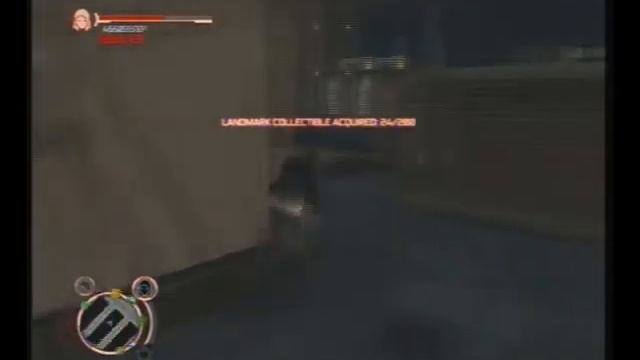 dancing on the game [prototype] смотреть онлайн