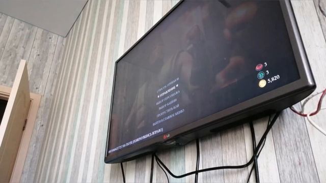 Обзор геймпада dexp g 5 смотреть онлайн