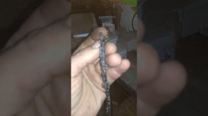 Заточной станок своими руками ч.2