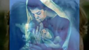 Ласковых рук тепло