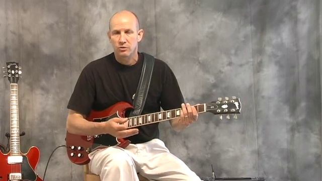 power chords 1/9 смотреть онлайн