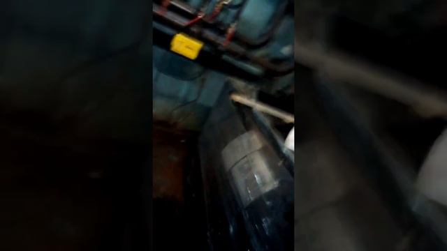 Паровой отопления жасайбыз смотреть онлайн