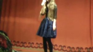 Энкэй шикэр эткэй бал. Жыры