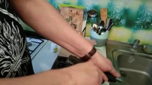 Страйкбольный пистолет тт