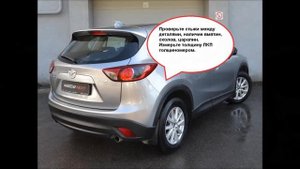Вам пригодятся 5 советов перед покупкой авто с пробегом