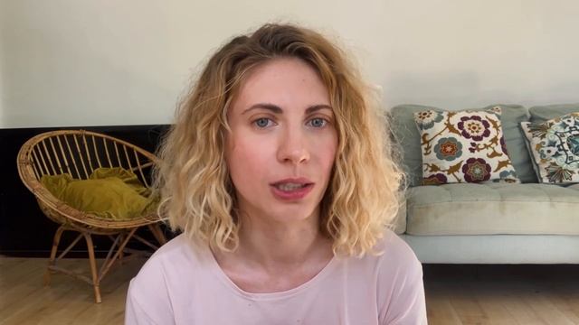 Переезд в Израиль: ПЛЮСЫ И МИНУСЫ жизни в Тель-Авиве смотреть онлайн