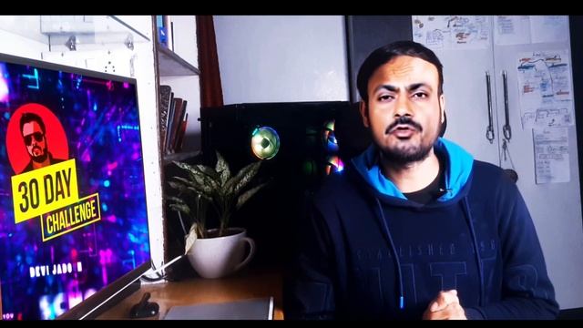 How to make Deepfake Videos Step by Step in Hindi смотреть онлайн