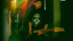 Пушной и Виктория Айзентир - "Невезуха"