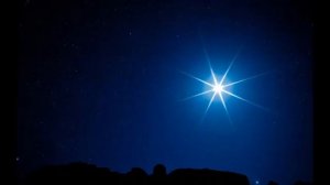 Вифлеемская звезда   семья Русавук