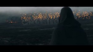 Cyberpunk 2077 Sequel Announcement Orion [HD 1080P]