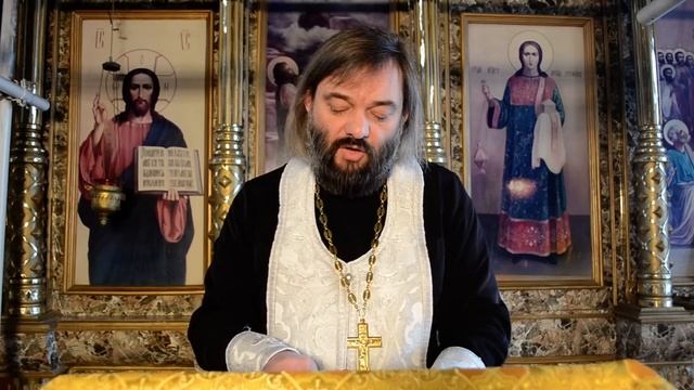 Дети погибшие при выкидыше, замершей беременности и аборте. Как в Православной Церкви молятся о них