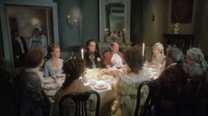 Граф Калиостро