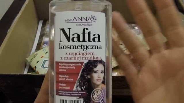 Вышивка бисером и крестиком. Подарки к Новому году. смотреть онлайн